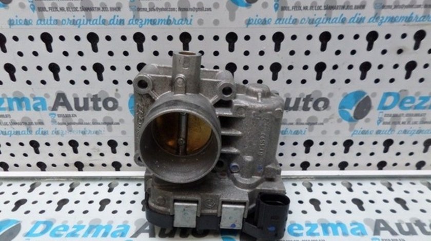 Clapeta acceleratie Alfa Romeo Mito 1.4B, 5519278