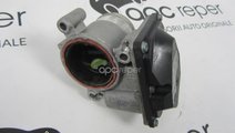 Clapeta Acceleratie Audi 2 0Tdi A4 8k A5 8T A6 4F ...