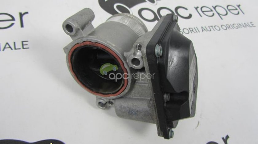 Clapeta Acceleratie Audi 2 0Tdi A4 8k A5 8T A6 4F 03L128063D