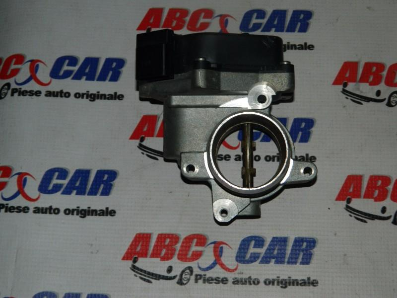 Clapeta acceleratie Audi A1 2010-2014 8X 03L128063J