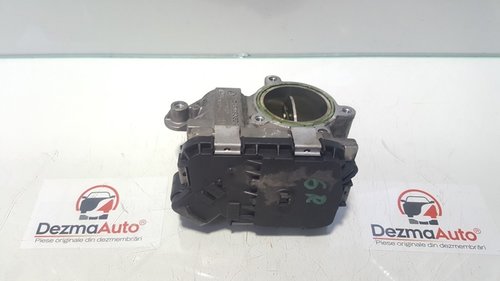 Clapeta acceleratie, Audi A1 (8X1), 1.4 tdi, 04B128063K
