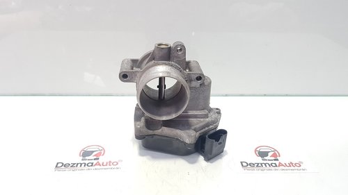 Clapeta acceleratie, Audi A1 (8X1) 1.6 tdi, CAY, cod 03L128063AD (id:369907)