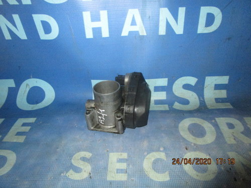 Clapeta acceleratie Audi A2 1.4i;  036133062B