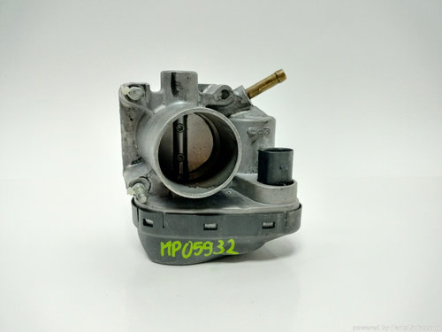 Clapeta acceleratie Audi A2 (2000-2005) 036133062B OEM 036133062B