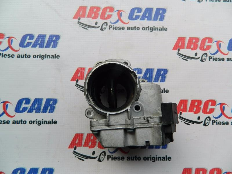 Clapeta acceleratie Audi A2 2000-2005 8Z0 045128063G