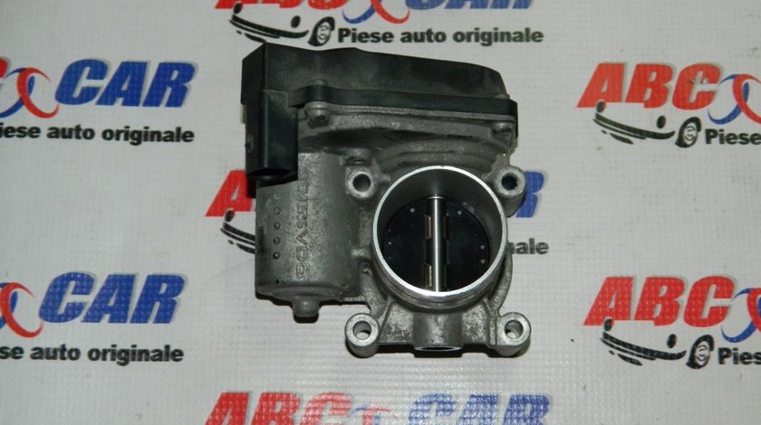 Clapeta acceleratie Audi A2 8Z 1.4 Benzina cod: 036133062L model 2002