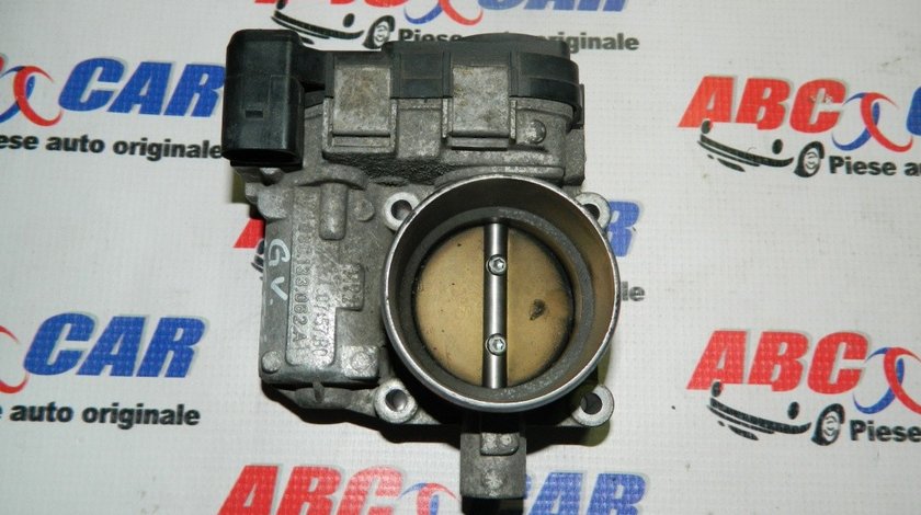 Clapeta acceleratie Audi A2 8Z 1.6 16v cod: 036133062 model 2002