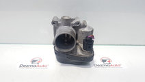 Clapeta acceleratie, Audi A2 (8Z0) 1.4 b, cod 0361...