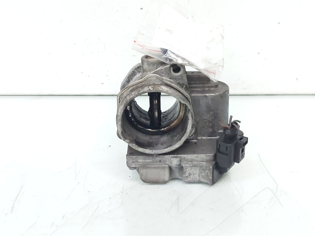 Clapeta acceleratie, Audi A2 (8Z0) 1.4 TDI, ATL (id:658567)