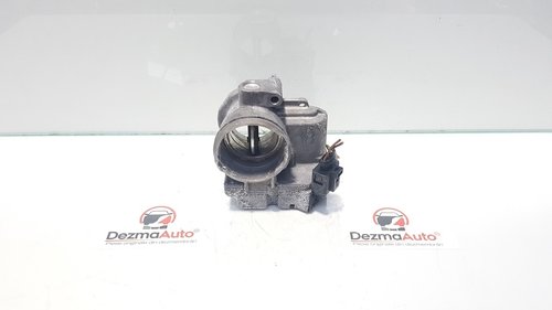 Clapeta acceleratie, Audi A2 (8Z0) 1.4 tdi, BHC (id:370118)