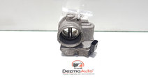 Clapeta acceleratie, Audi A2 (8Z0) [Fabr 2000-2005...