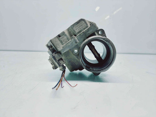 Clapeta acceleratie AUDI A2 (8Z0) [Fabr 2000-2005] 045128063G / A2C53096212 1.4 TDI BNM 51KW / 69CP