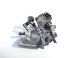 Clapeta acceleratie Audi A3 1.6 tdi, 04L128063N, V100