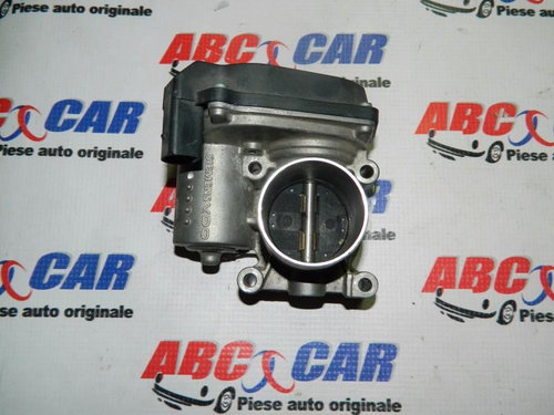 Clapeta acceleratie Audi A3 1996-2003 8L1 06A133064M