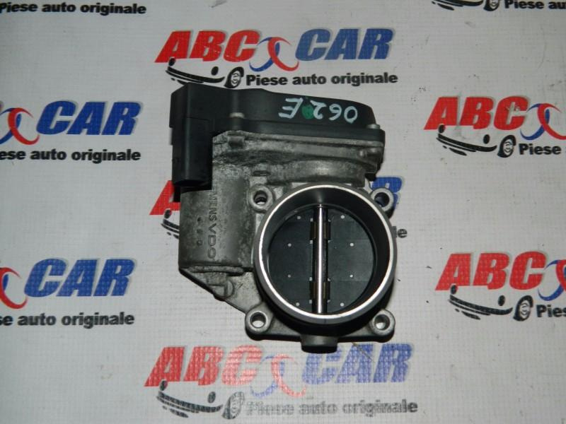 Clapeta acceleratie Audi A3 2003-2008 8P1 06F133062E