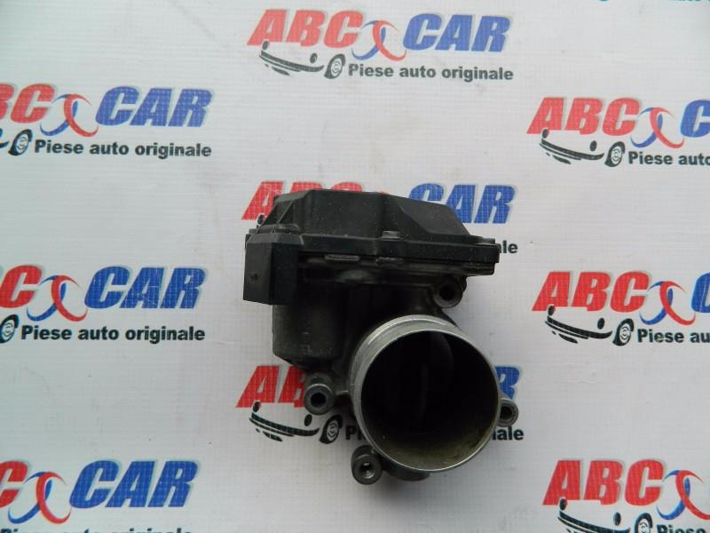 Clapeta acceleratie Audi A3 2003-2008 8P1 03L128063D