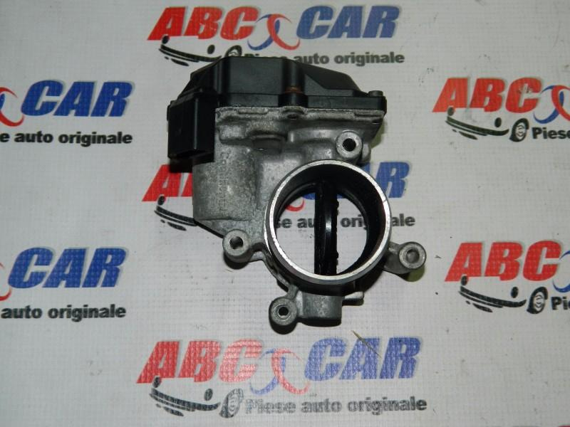 Clapeta acceleratie Audi A3 2003-2008 8P1 03L128063R