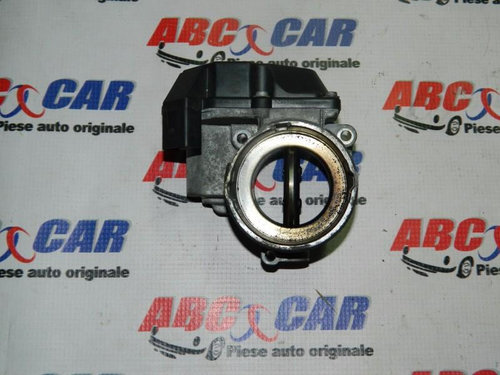 Clapeta acceleratie Audi A3 2003-2008 8P1 03G128063G