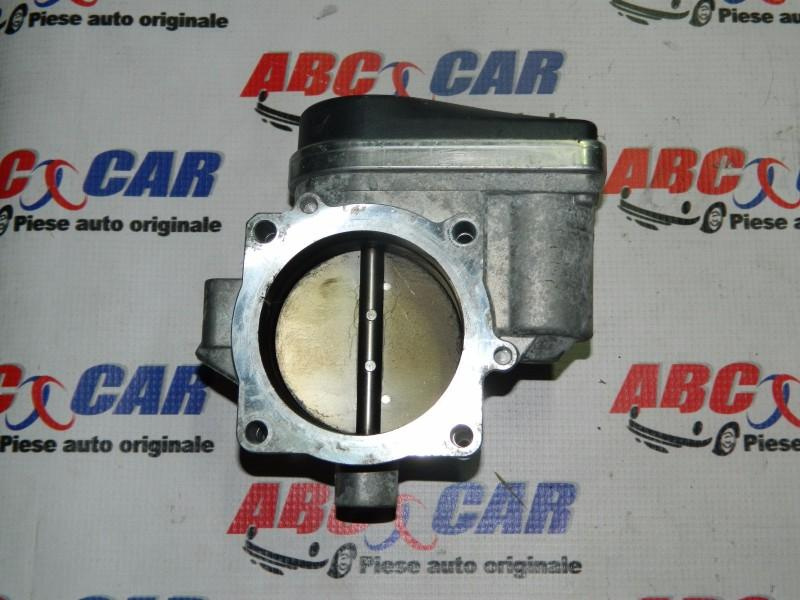 Clapeta acceleratie Audi A3 2003-2008 8P1 022133062AG