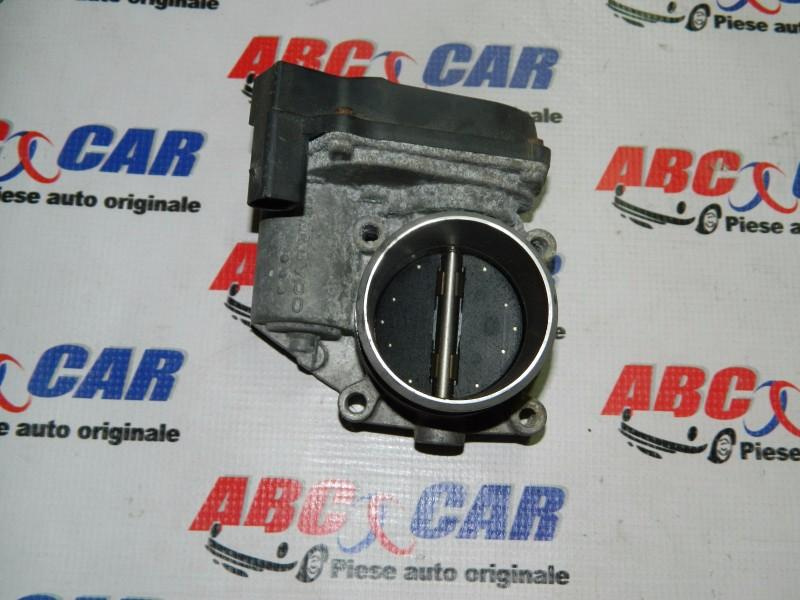 Clapeta acceleratie Audi A3 2003-2008 8P1 06F133062A