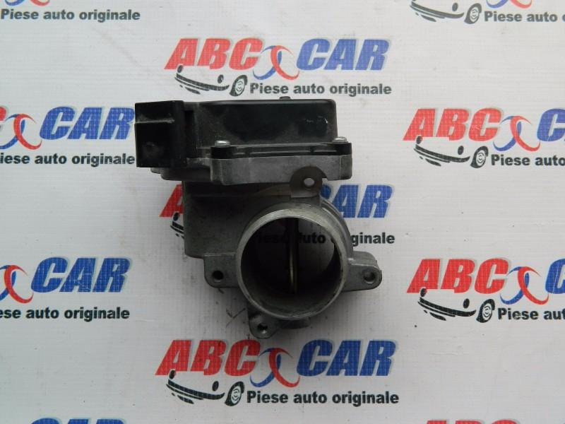 Clapeta acceleratie Audi A3 2003-2008 8P1 03G128063F