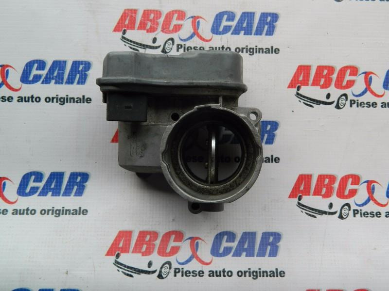 Clapeta acceleratie Audi A3 2003-2008 8P1 03G128063B