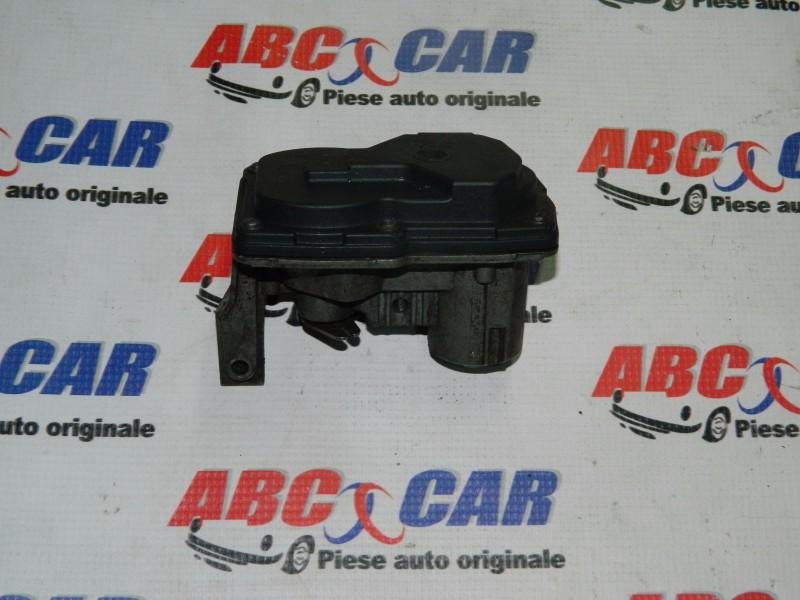 Clapeta acceleratie Audi A3 2012-2019 8V1 5Q0253691D