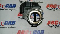 Clapeta acceleratie Audi A3 8P 1.9 TDI cod: 03G128...