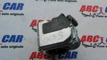 Clapeta acceleratie Audi A3 8P 2.0 TDI cod: 03G128...