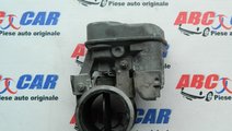 Clapeta acceleratie Audi A3 8P 2.0 TDI cod: 1K0253...