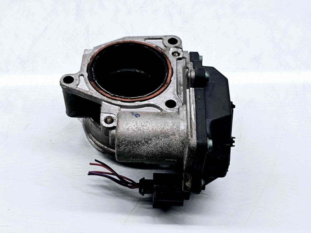 Clapeta acceleratie AUDI A3 (8P1) [Fabr 2003-2012] A2C59511699 1.4 TDI BMS 59KW / 80CP 1.4 TDI BMS 59KW / 80CP