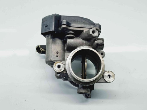 Clapeta acceleratie AUDI A3 (8P1) [Fabr 2003-2012] 04L128063N 1.6 TDI