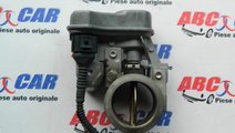 Clapeta acceleratie Audi A3 8V 2.0 TDI cod: 1K0253...