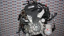 Clapeta acceleratie Audi A3 8V E-Tron 1.4 TSI cod:...