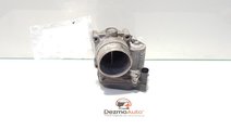 Clapeta acceleratie Audi A3 (8V1) 1.8 tfsi, 06F133...