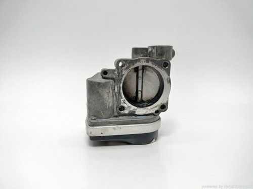 Clapeta acceleratie AUDI A3 II 8P1 2003 - 2013 2.0 FSI AXW, BLR, BLX, BLY, BMB, BVY, BVZ 408-238-327...