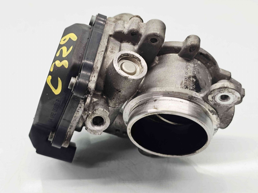 Clapeta acceleratie Audi A3 Sportback (8