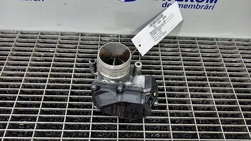 CLAPETA ACCELERATIE AUDI A4 2.0 TDI - (2007 2011)