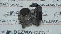 Clapeta acceleratie, Audi A4, 2.0tdi