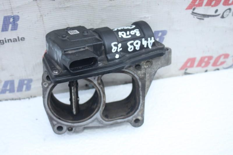 Clapeta acceleratie  Audi A4 2015-2019 8W2, B9 059129593S