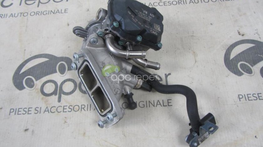 Clapeta Acceleratie Audi A4 8K, A5 A6 4G,TT 8S, VW Golf VII 04L128063P
