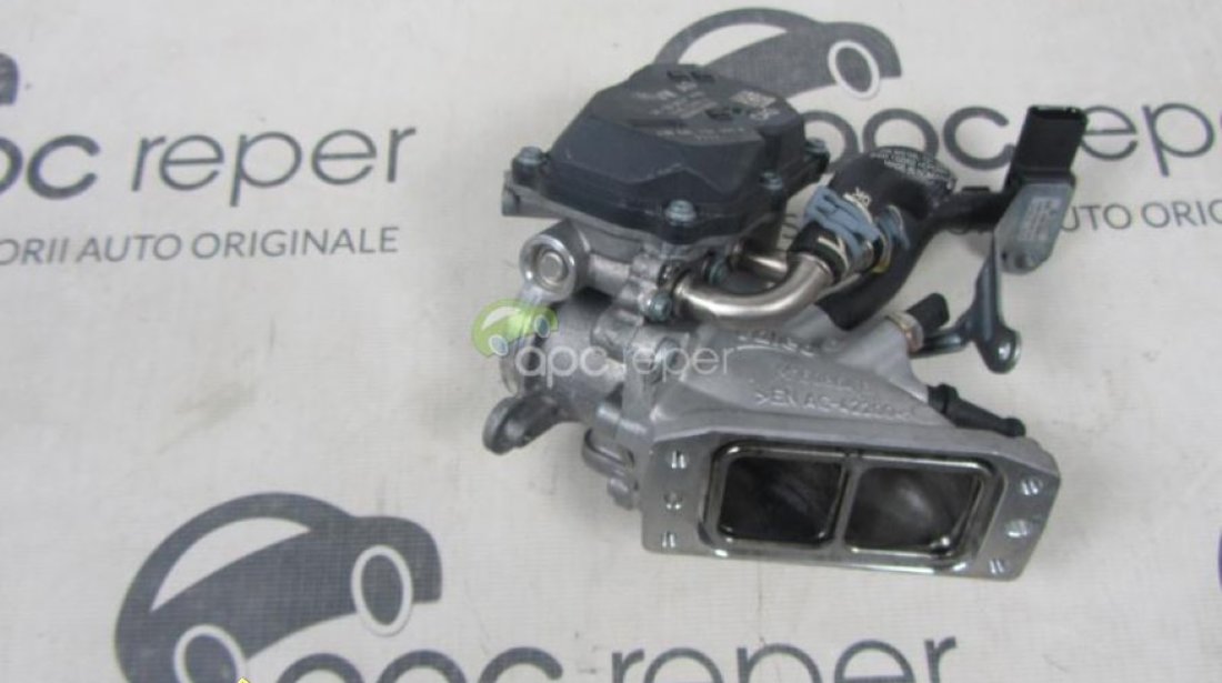 Clapeta Acceleratie Audi A4 8K A5 A6 4G VW Golf VII 04L128063P