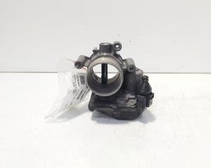 Clapeta acceleratie , Audi A4 (8K) [Fabr 2013-2015] 2.0 tdi, CGL, 03L128063T
