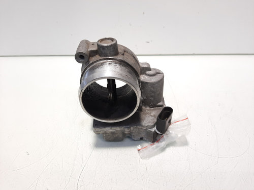 Clapeta acceleratie, Audi A4 (8K2, B8) 3.0 TDI, CAP (idi:563775)