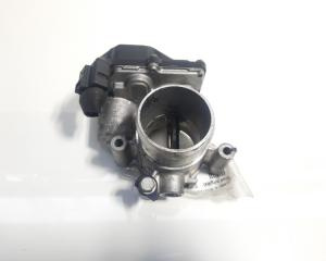 Clapeta acceleratie , Audi A4 (8K2, B8) [Fabr 2008-2015] 2.0 tdi, CGL, 03L128063T