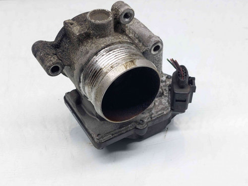 Clapeta acceleratie Audi A4 (8K2, B8) [Fabr 2008-2015] 03L128063E 2.0 TDI CAHA 2.0 TDI CAHA 125KW / ...