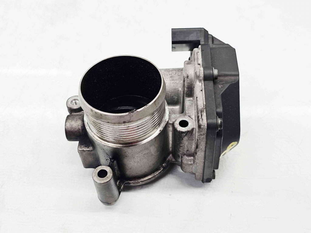 Clapeta acceleratie Audi A4 (8K5, B8) Avant [Fabr 2008-2015] 03L128063E 2.0 TDI CAGA 105KW / 143CP