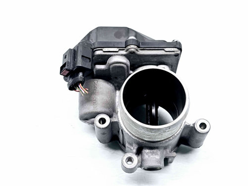 Clapeta acceleratie AUDI A4 (8K5, B8) Avant [Fabr 2008-2015] 03L128063T 2.0 TDI CGLC 130KW / 177CP