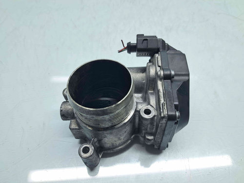 Clapeta acceleratie Audi A4 (8K5, B8) Avant [Fabr 2008-2015] 03L128063E 2.0 TDI CAGA 105KW / 143CP