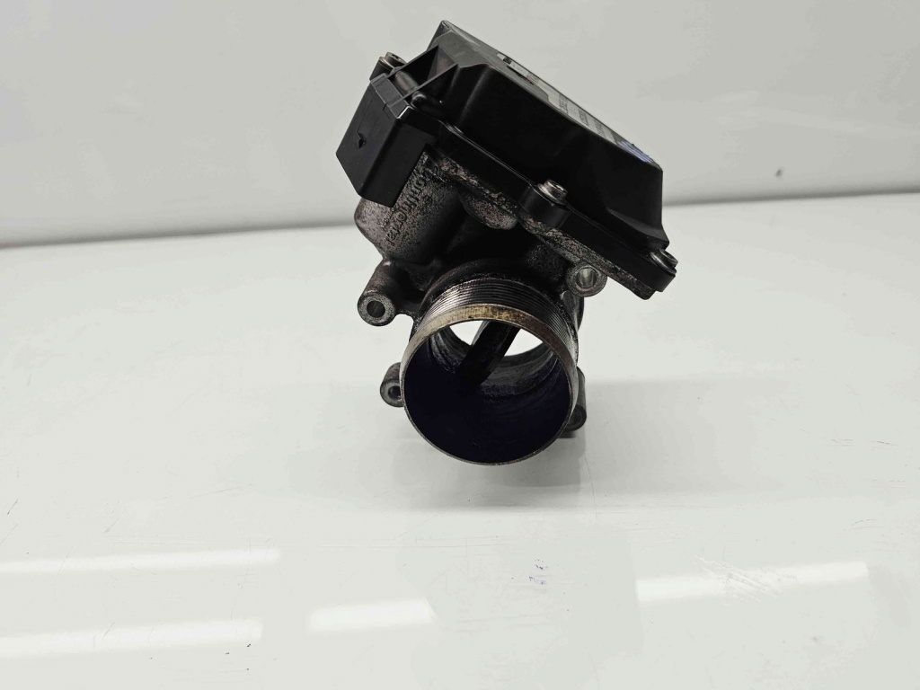 Clapeta acceleratie Audi A4 (8K5, B8) Avant [Fabr 2008-2015] 03L128063E 2.0 TDI CAGA 105KW / 143CP